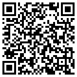 QR Code for Kent Christianson DC in Naperville, IL 60563