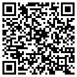 QR Code for Kilcommon Construction in Oak Lawn, IL 60453