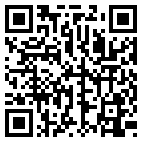 QR Code for Kind Logistics in Batavia, IL 60510
