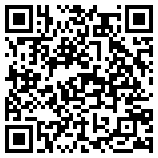 QR Code for Kindercare Learning Center in Elgin, IL 60124