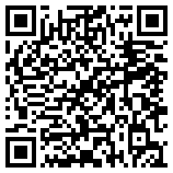 QR Code for King Kevin M DDS in Palos Heights, IL 60463