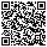 QR Code for Kings Court Apartments in Springfield, IL 62703