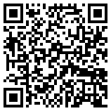 QR Code for Kollar General Counsel in Kenilworth, IL 60043