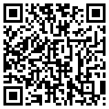 QR Code for Kore Data Systems in Lisle, IL 60532