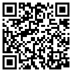 QR Code for Kumar Harsh MD in Gurnee, IL 60031