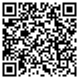 QR Code for Kut & Kurl Beauty Shop in Shannon, IL 61078