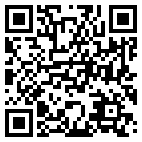 QR Code for Kyoto Black in Chicago, IL 60660