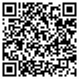 QR Code for L & C Excavating in Peotone, IL 60468