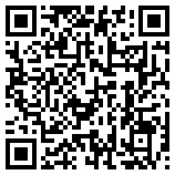 QR Code for Laloggia Construction & Remodeling in Rockford, IL 61107