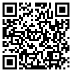 QR Code for Lan Inc in Bolingbrook, IL 60490