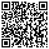 QR Code for Prarie Land Construction in Arthur, IL 61911