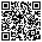 QR Code for Larsa'S Fine Mediterranean Cuisine in Skokie, IL 60076