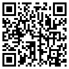 QR Code for Laura M Shea in Park Ridge, IL 60068