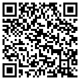 QR Code for Law Offices of Jeffery Hlava in Westchester, IL 60154
