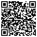 QR Code for Laymon's Bbq in Chicago, IL 60644