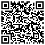 QR Code for Lee's Pest Control in Fairfield, IL 62837