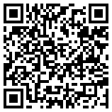 QR Code for Smiles of Niles in Niles, IL 60714