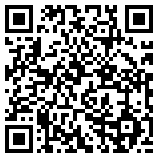 QR Code for Leppala Machining in Beach Park, IL 60087