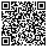 QR Code for Level Line Builders in Ashkum, IL 60911