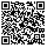 QR Code for Level One Communications in Itasca, IL 60143