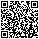 QR Code for Joshua Levy PHD in Chicago, IL 60606