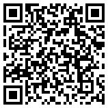 QR Code for Lids Hats & Apparel in Champaign, IL 61820