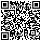 QR Code for Lincolnshire Fields Country Club in Champaign, IL 61822