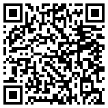 QR Code for Liquid Packaging in West Chicago, IL 60185