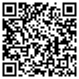 QR Code for Local Locksmith Steger in Steger, IL 60475
