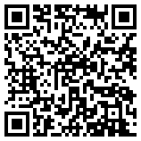 QR Code for Locksmith in Posen, IL 60469