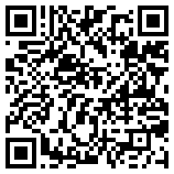 QR Code for Locksmith Cortland in Cortland, IL 60112