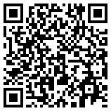 QR Code for Locksmith Glenview 24 Hour in Glenview, IL 60025