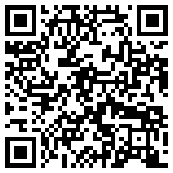 QR Code for Looney & Associates in Bartlett, IL 60103