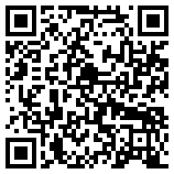 QR Code for Loop Roll Request Line in Chicago, IL 60654