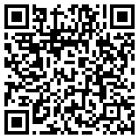 QR Code for Lori Claypool Do in Silvis, IL 61282