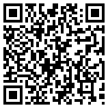 QR Code for L.A. Cafe in Richton Park, IL 60471