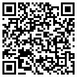 QR Code for Littlefield & Lovell Orthodontics in Washington, IL 61571