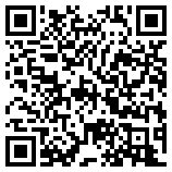 QR Code for Lrs Interiors in Lake Zurich, IL 60047