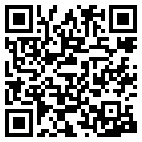 QR Code for LT Iron Works in Chicago, IL 60632