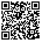 QR Code for Lucki Cafe in Addison, IL 60101