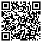 QR Code for Lvt Enterprises in Chicago, IL 60611