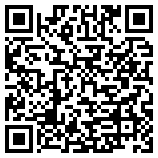QR Code for Lytwyn Movers in Chicago, IL 60634