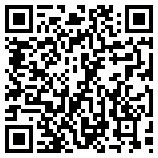 QR Code for M & M Roofing in CRETE, IL 60417