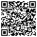 QR Code for Maction Consulting in Schaumburg, IL 60173