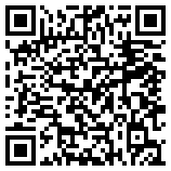 QR Code for Mangia Mangia in Countryside, IL 60525