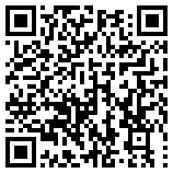 QR Code for Mark Devito - Allstate Agent in Prospect Heights, IL 60070