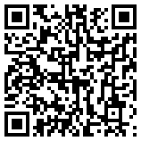 QR Code for Mark Florist And Balloons in Mark, IL 61340