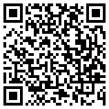 QR Code for Markman Enterprises in Chicago, IL 60641