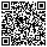 QR Code for Marvin's Auto Service in Chicago, IL 60618