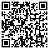 QR Code for Mast Consulting Solutions in Northfield, IL 60093